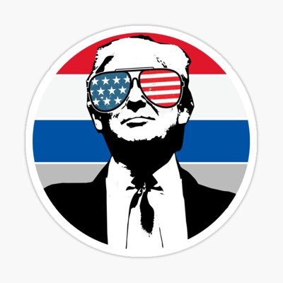 trix_ill's profile picture. TRUMP 2024 , real news, true crime