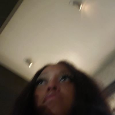 Briana27834431's profile picture. Hi. I'm 30 now 😀 yea