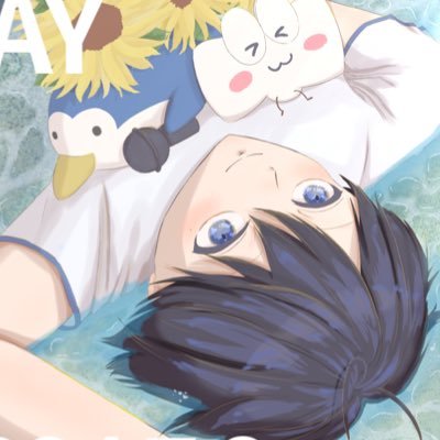 いつけ うとさんのプロフィール画像