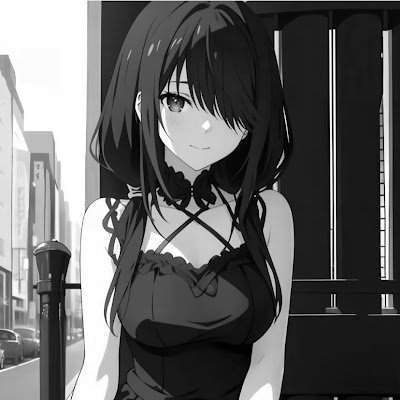 Shin_dooo's profile picture. 