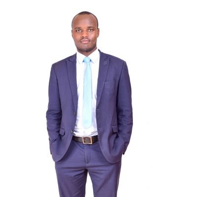 Johnpaulkips's profile picture. Food Scienctist & Technologist
Food Safety & QA Consultant, Business Administration