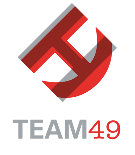 49 - Havensteder
