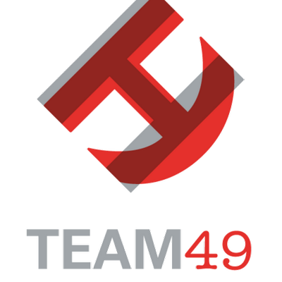 49havensteder's profile image