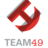 49havensteder's profile image