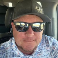 Chase Topliff (@chasetopliff) 's Twitter Profile Photo Chase Topliff (@chasetopliff) 's Twitter Profile Photo