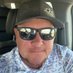 Chase Topliff (@chasetopliff) Twitter profile photo