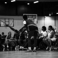 tj🤞🏽 (@_khalilgotgame) 's Twitter Profile