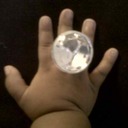 lillian sneed - @Sneed2009 - Twitter