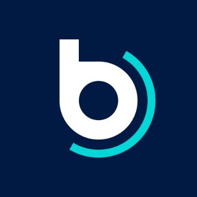 We help builders say goodbye to constant chaos with our construction management platform.