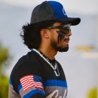Jose Angel Olivarez (@oliva9283angel) 's Twitter Profile