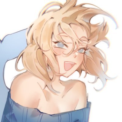 kaz_zhi's profile picture. MCYT | Minor | Use art with credit |