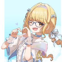 ぶれみー (@buremia) 's Twitter Profile Photo ぶれみー (@buremia) 's Twitter Profile Photo