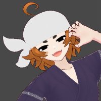 所場 (@105ro8) 's Twitter Profile Photo 所場 (@105ro8) 's Twitter Profile Photo