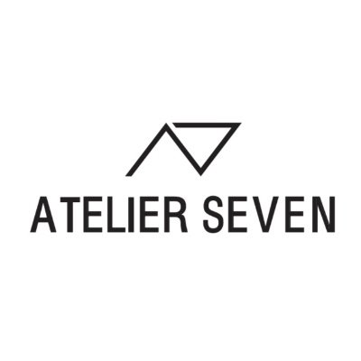 Zeiram777's profile picture. ガレージキットやプラモデルの 製作代行も承ってますので ご興味ございましたらお気軽にご連絡ください