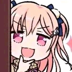 wuzhou_kongji's profile picture. 