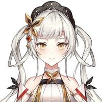 æ¡æ¢å§«ä¹ðŠð²ãªãªæ²æçš¿ããŸããïŒ (@kikyouhimeno) 's Twitter Profile Photo æ¡æ¢å§«ä¹ðŠð²ãªãªæ²æçš¿ããŸããïŒ (@kikyouhimeno) 's Twitter Profile Photo