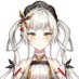 æ¡æ¢å§«ä¹ðŠð²ãªãªæ²æçš¿ããŸããïŒ (@kikyouhimeno) Twitter profile photo æ¡æ¢å§«ä¹ðŠð²ãªãªæ²æçš¿ããŸããïŒ (@kikyouhimeno) Twitter profile photo