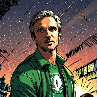 Sebastian Pokutta Profile