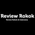 ReviewRokok by D. (@review_rokok) Twitter profile photo ReviewRokok by D. (@review_rokok) Twitter profile photo