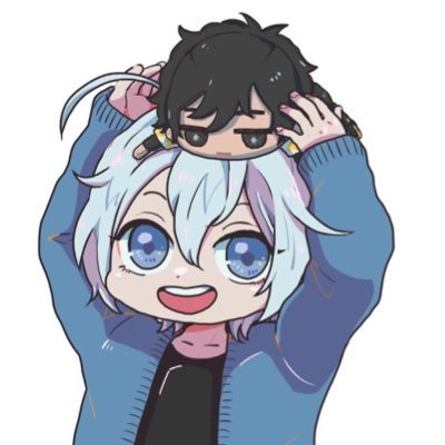 しろぅ🌞さんのプロフィール画像