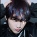 ✮ (@xchxrrix) Twitter profile photo ✮ (@xchxrrix) Twitter profile photo