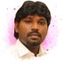 யாதவ பிரகாசம்.க (@yathavaprakasam) Twitter profile photo யாதவ பிரகாசம்.க (@yathavaprakasam) Twitter profile photo