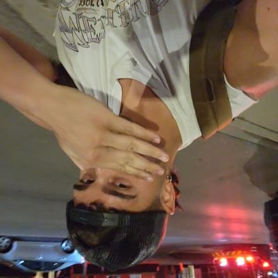 @pabbloid