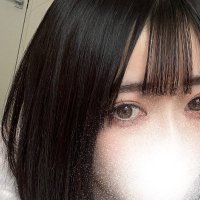メ口 (@iknsjjwsbi97353) Twitter profile photo