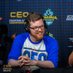 Lennox @ Combo Breaker (@lennox207) Twitter profile photo Lennox @ Combo Breaker (@lennox207) Twitter profile photo