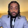 iloveiyosias's profile picture. iyosias.business@gmail.com