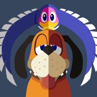 CV l Resident (@seth_resident) 's Twitter Profile