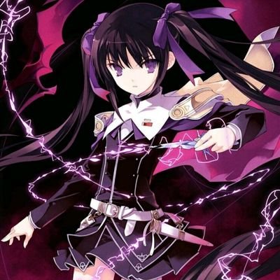 gobsh13396's profile picture. 马列毛主义者，进步主义者，世俗主义者，反法西斯，对于左翼社民批判性支持，转发＝赞同，解放巴勒斯坦🇵🇸