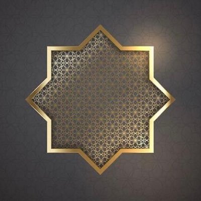 Sg_0ta's profile picture. سُبْحَانَ اللَّهِ وَبِحَمْدِهِ سُبْحَانَ اللَّهِ الْعَظِيمِ