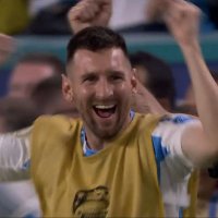 Poncho (@ponchor79) 's Twitter Profile