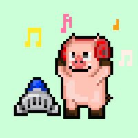 ryuki🍀 (@ryuki_cr) 's Twitter Profile