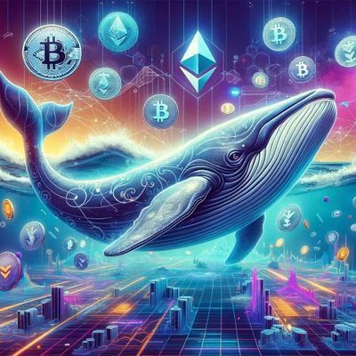 Crypto / NFT specialist’s 🚀 | | Grow your project with me . 24 hours ⏰ Active. Marketer Admin 👨💼 | DM Me Any Business inquiries 📥. #BTC #BNB #ETH