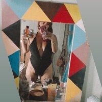 sofyalone2 ๐ญ 42K (@sofyalone2) 's Twitter Profile