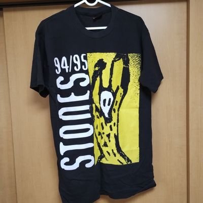 i4uiD9glkW70002's profile picture. 