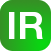 Mars and Mercury is an investor relations platform to bring investors and listed companies closer together.