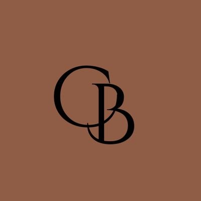 Chuckie_brown69's profile picture. 