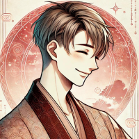 かなた|運命の占い師 (@unmei_tumugu) 's Twitter Profile Photo かなた|運命の占い師 (@unmei_tumugu) 's Twitter Profile Photo