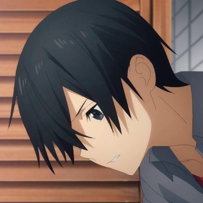 としやさんのプロフィール画像