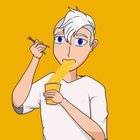 JusT this Once (@everettjustis) 's Twitter Profile