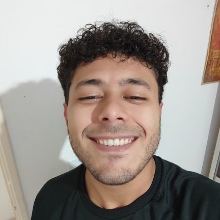 • Vivendo de desilusões desde '96
• Faço uns rango e uns drinks
- Memento mori
- Vivus est
- ...We are infinite