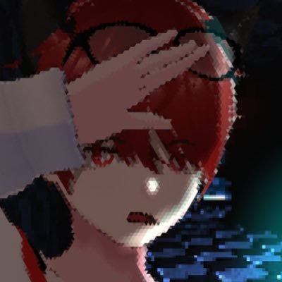 @Nikoさんのプロフィール画像