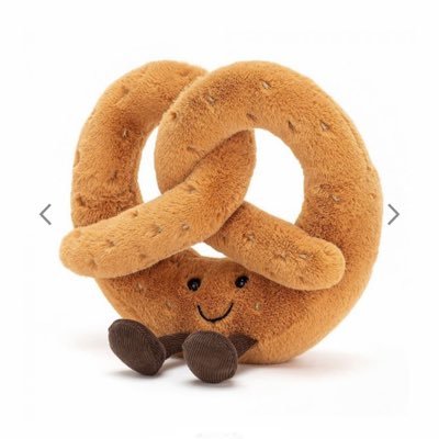 hooshiiiiiiii's profile picture. 