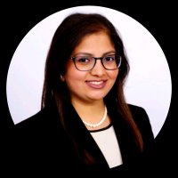 Sneha Singh, MD (@snehasinghmd) 's Twitter Profile Photo Sneha Singh, MD (@snehasinghmd) 's Twitter Profile Photo