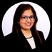 Sneha Singh, MD (@snehasinghmd) Twitter profile photo Sneha Singh, MD (@snehasinghmd) Twitter profile photo