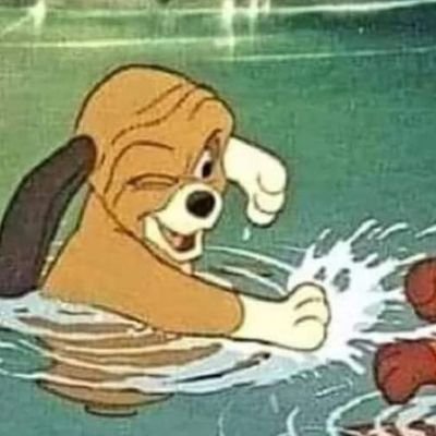 caratryio's profile picture. 