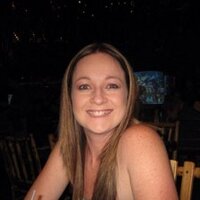 Sarah (@kurrymuncha) 's Twitter Profile